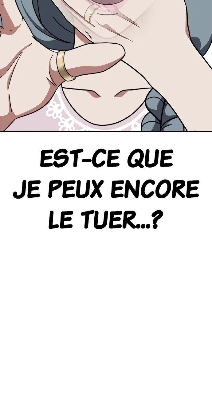 Change-Moi - 127 - 67fdcc06d37d1.webp