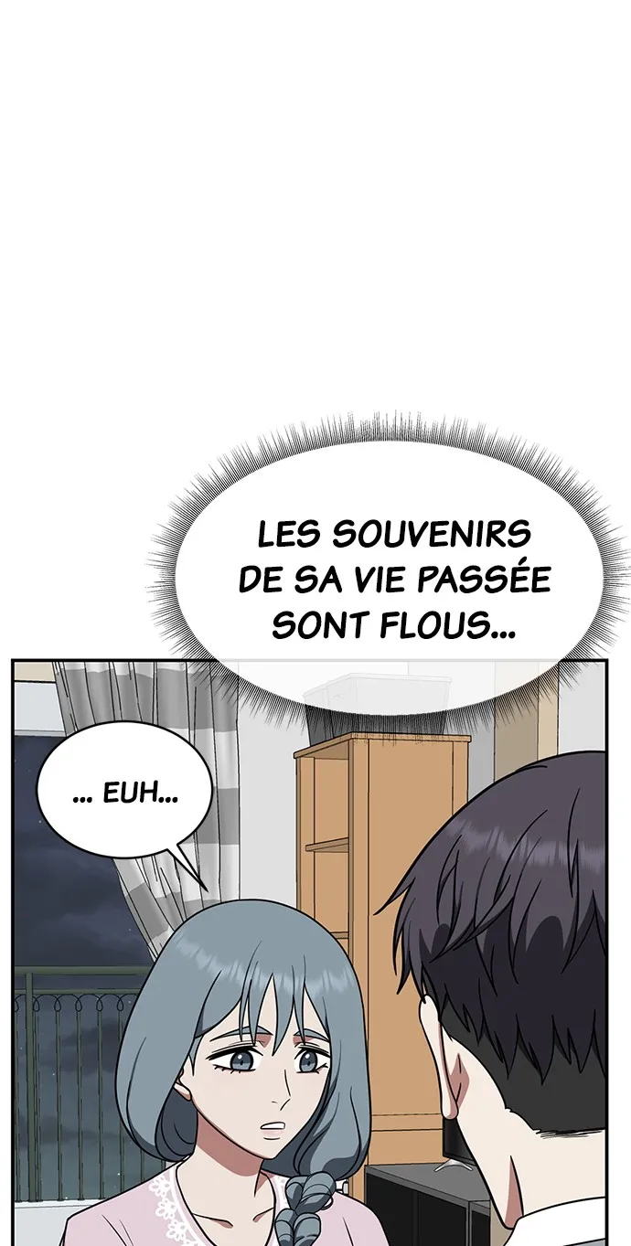 Change-Moi - 127 - 67fdcc07309ba.webp