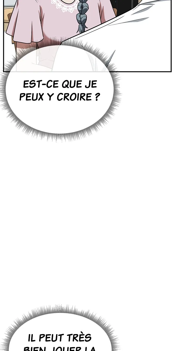 Change-Moi - 127 - 67fdcc0754f33.webp