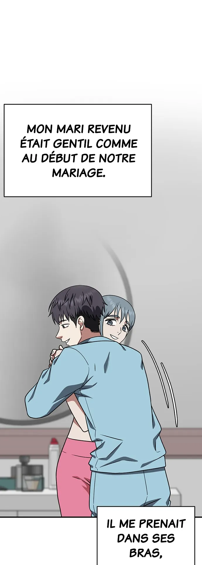 Change-Moi - 127 - 67fdcc085dbd4.webp