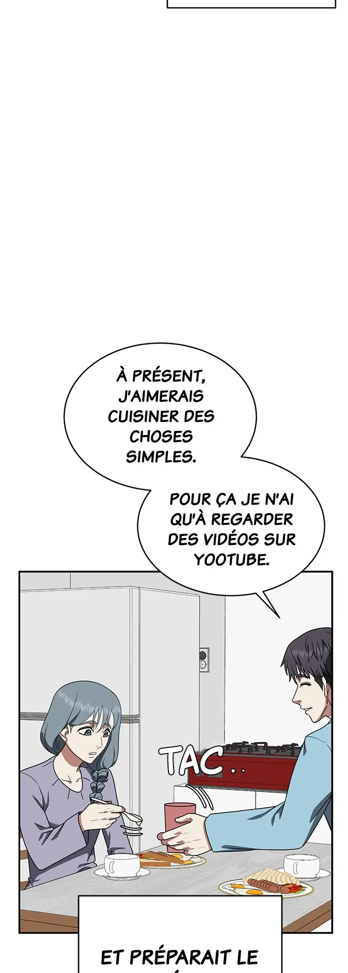 Change-Moi - 127 - 67fdcc0891efc.webp