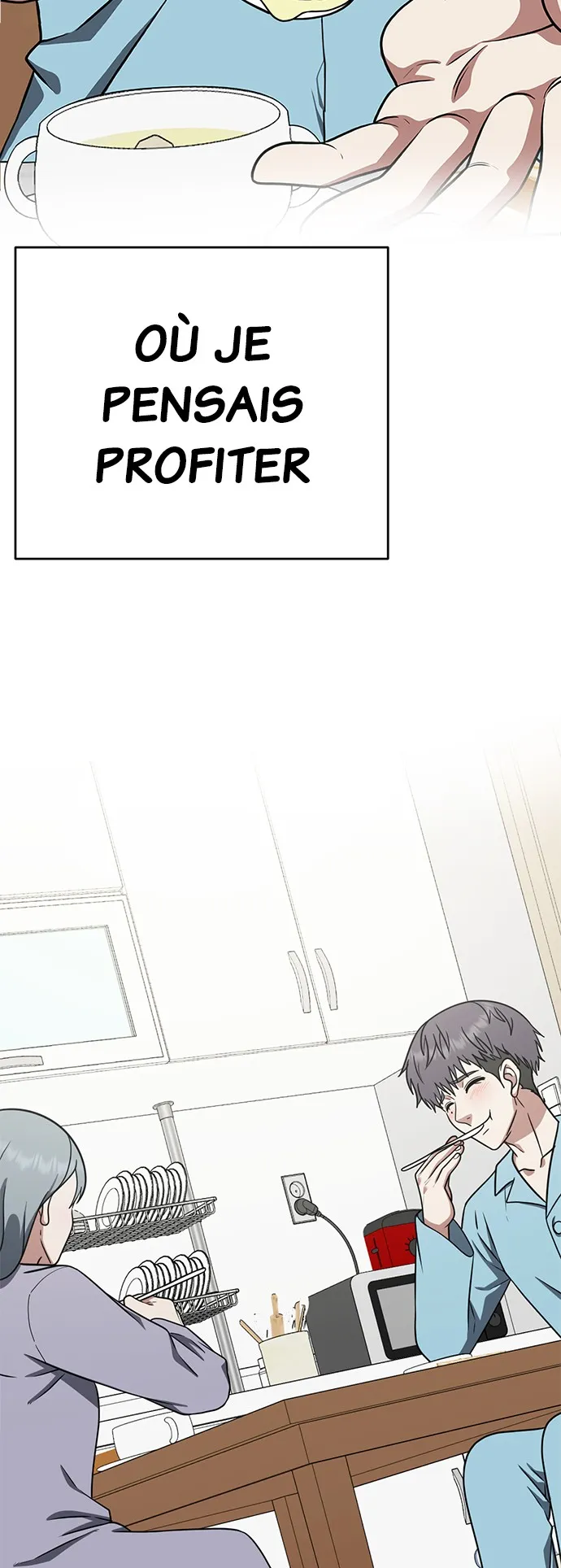 Change-Moi - 127 - 67fdcc093cf19.webp