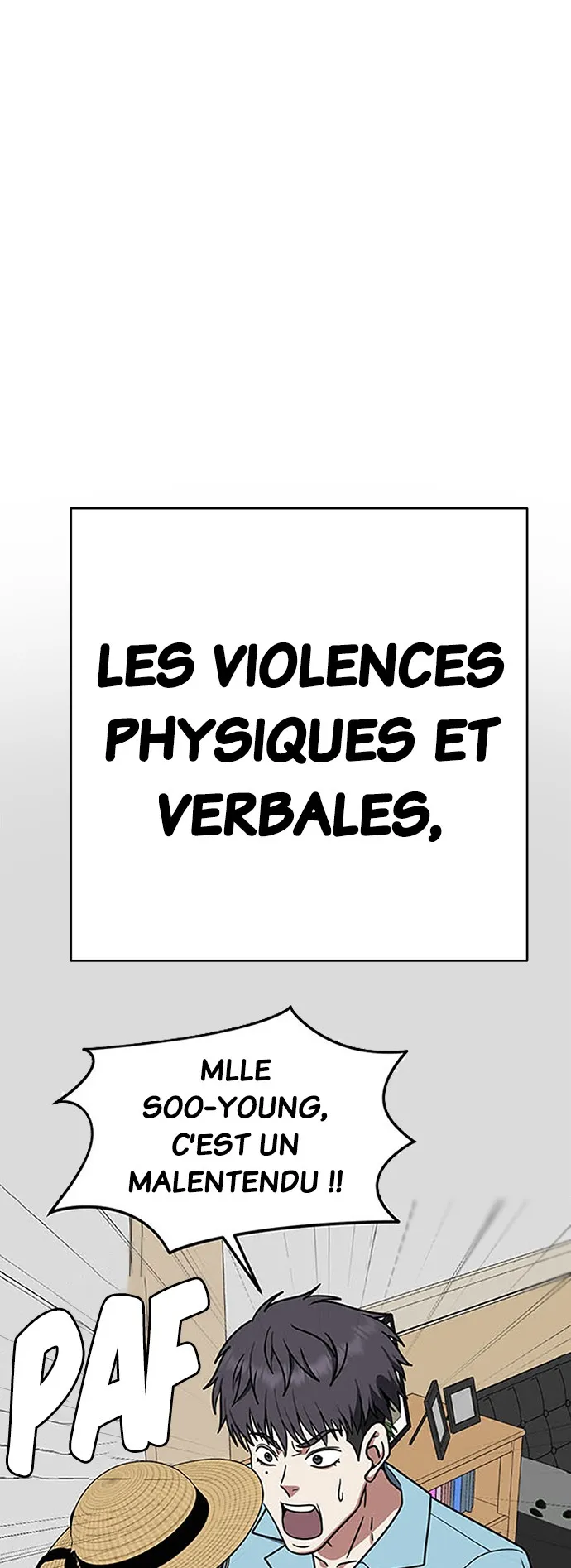 Change-Moi - 127 - 67fdcc09aa0b3.webp