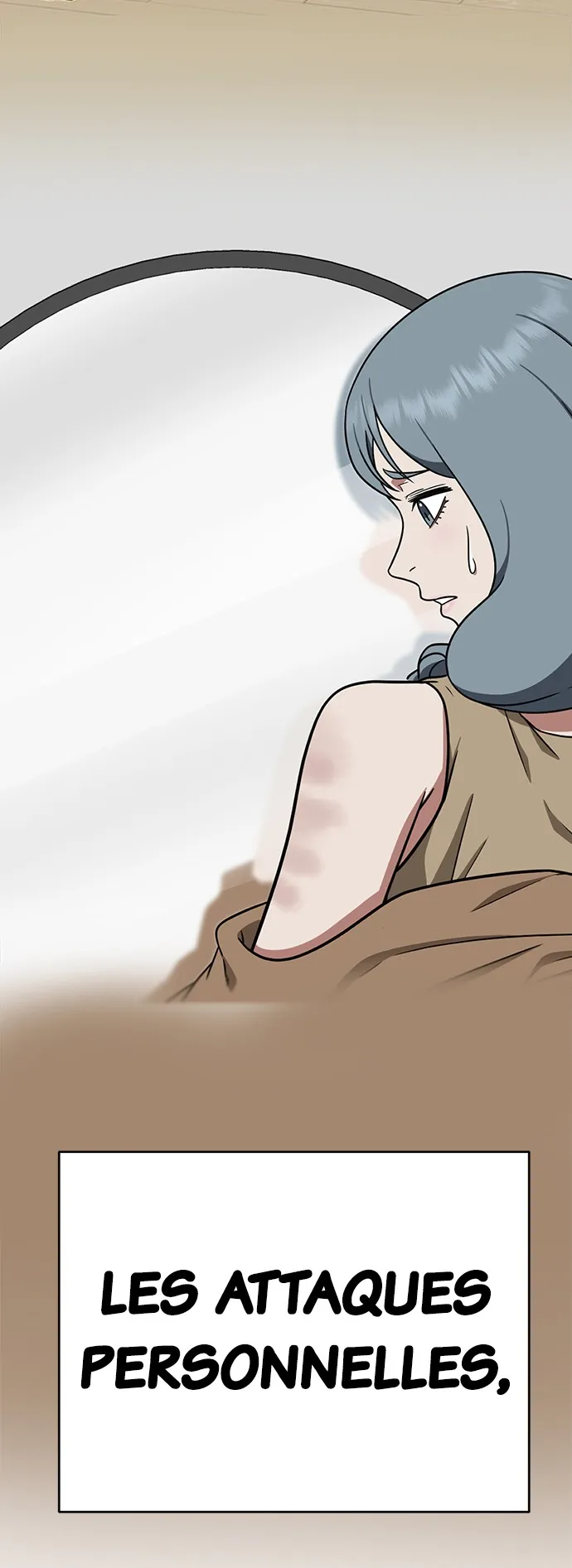 Change-Moi - 127 - 67fdcc0a2c681.webp