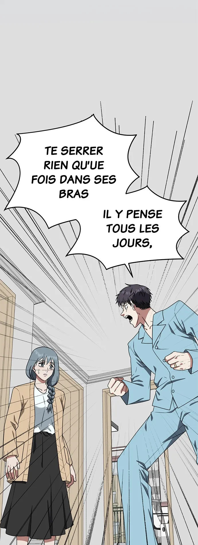 Change-Moi - 127 - 67fdcc0adaee9.webp