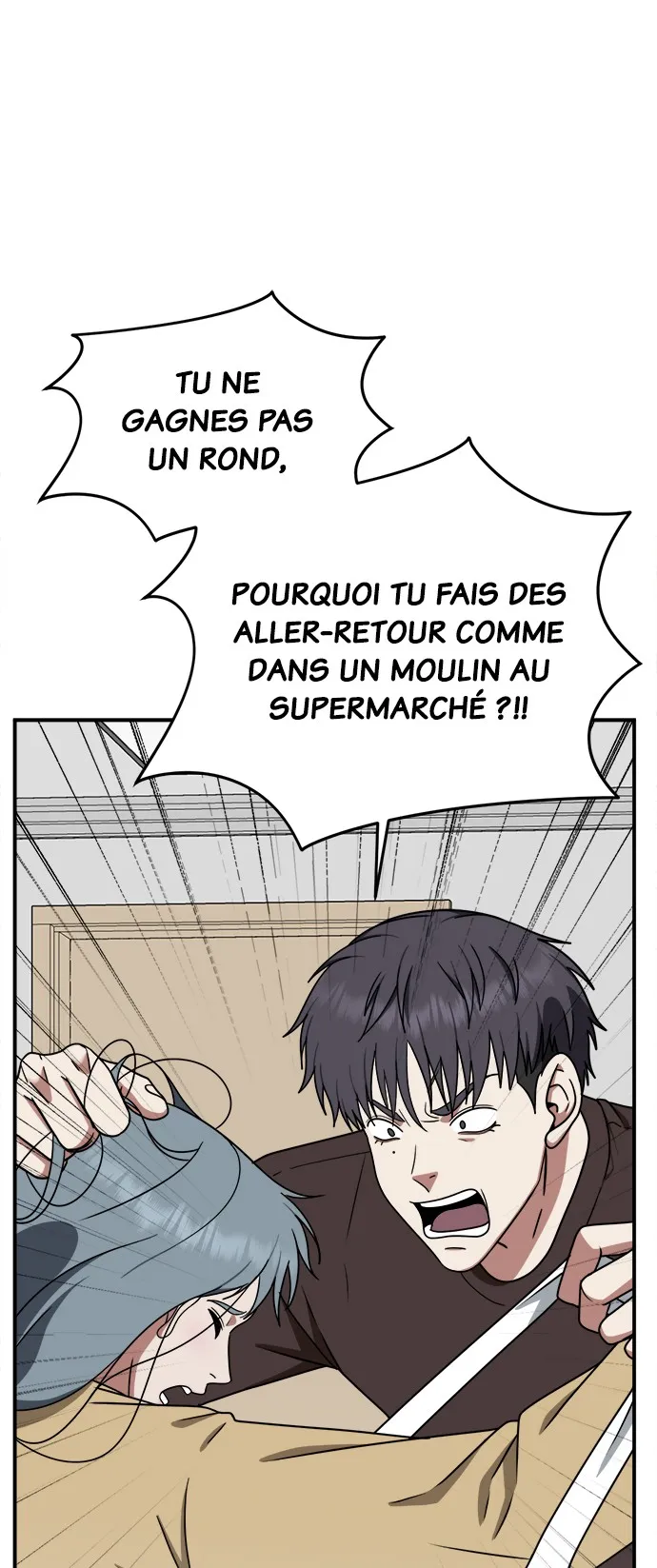 Change-Moi - 127 - 67fdcc0b84dc8.webp