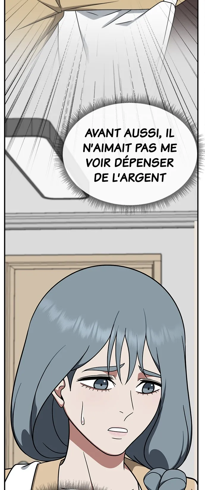 Change-Moi - 127 - 67fdcc0bba60b.webp