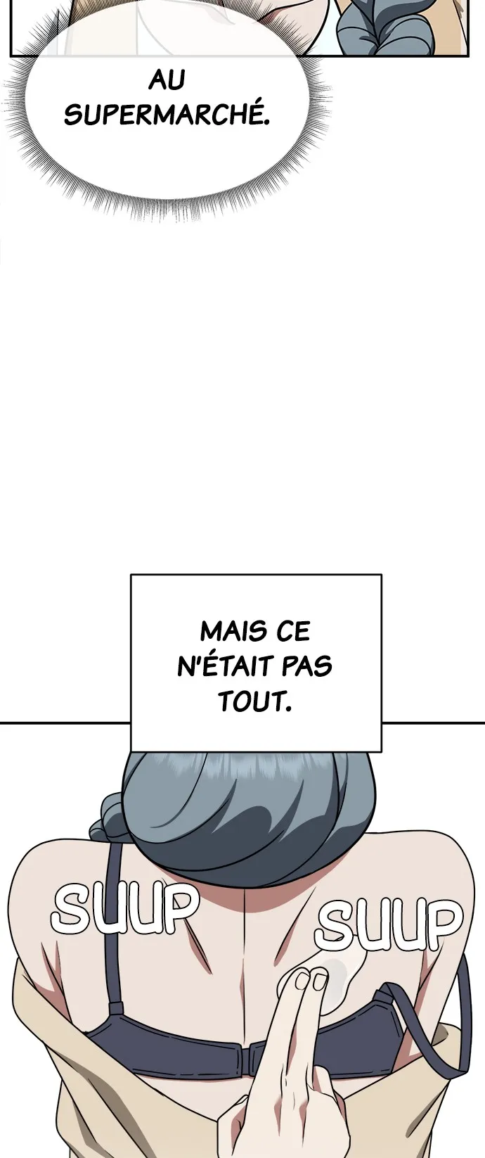 Change-Moi - 127 - 67fdcc0be68bb.webp