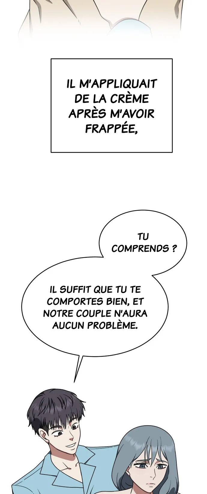 Change-Moi - 127 - 67fdcc0c1bd71.webp