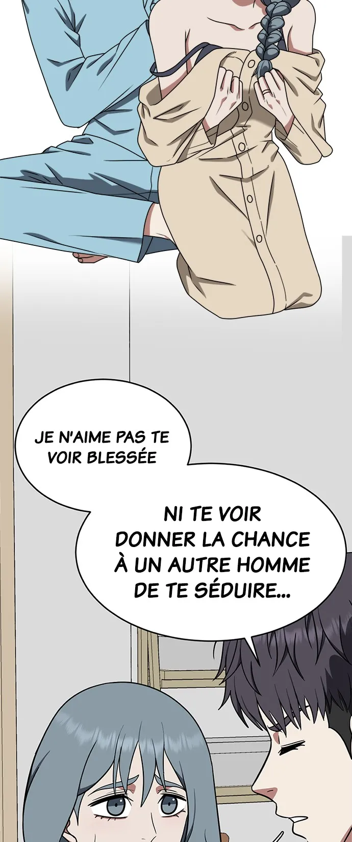 Change-Moi - 127 - 67fdcc0c4c6dd.webp