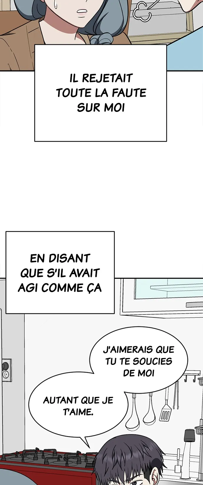 Change-Moi - 127 - 67fdcc0c75094.webp