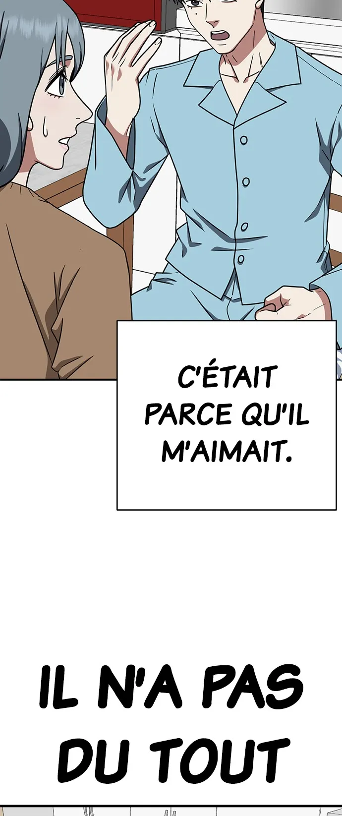 Change-Moi - 127 - 67fdcc0c9a202.webp