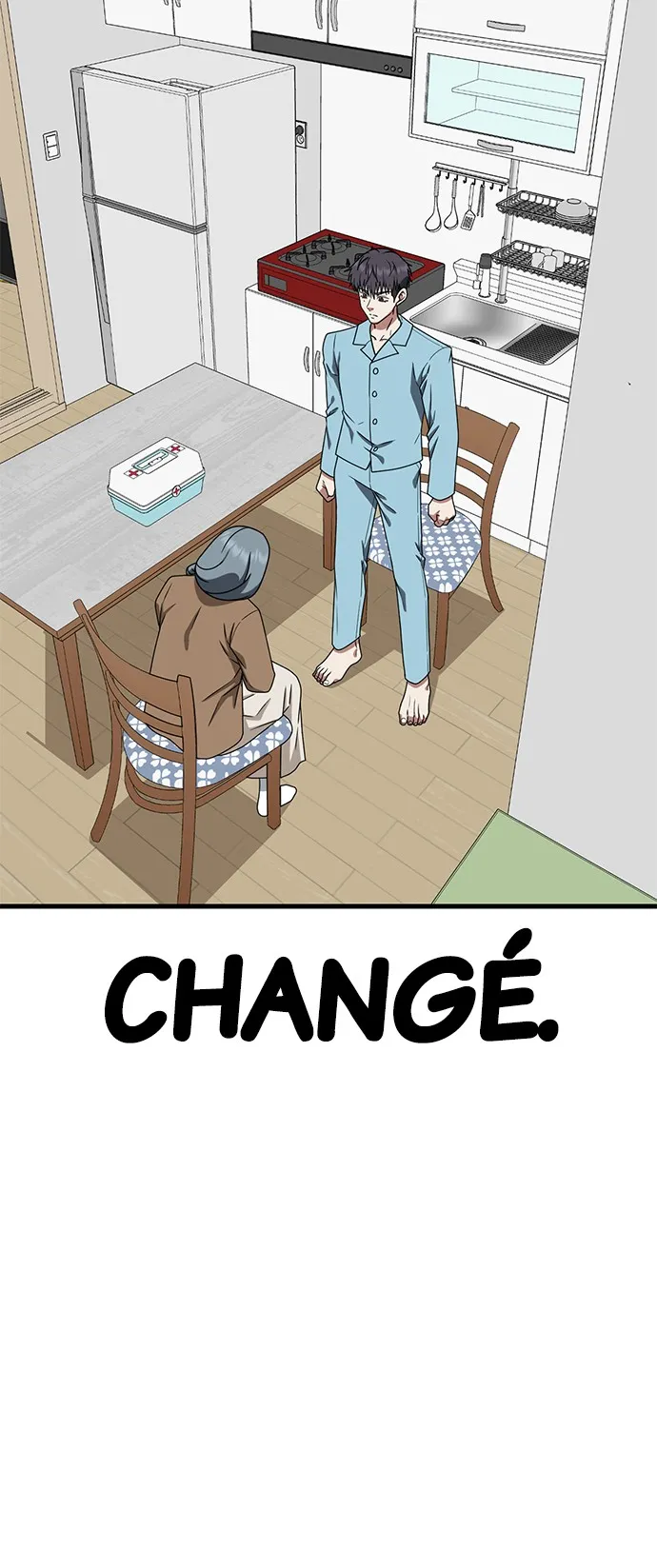 Change-Moi - 127 - 67fdcc0cc2afe.webp
