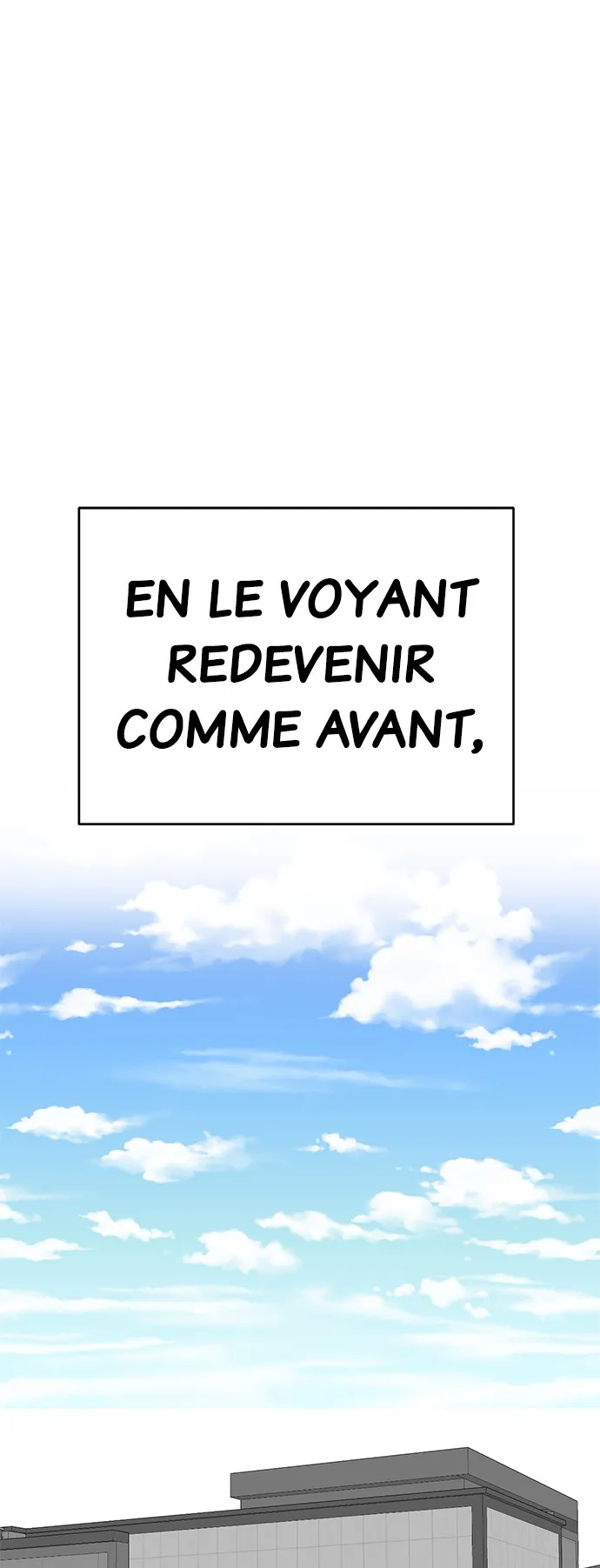 Change-Moi - 127 - 67fdcc0ce5a9e.webp