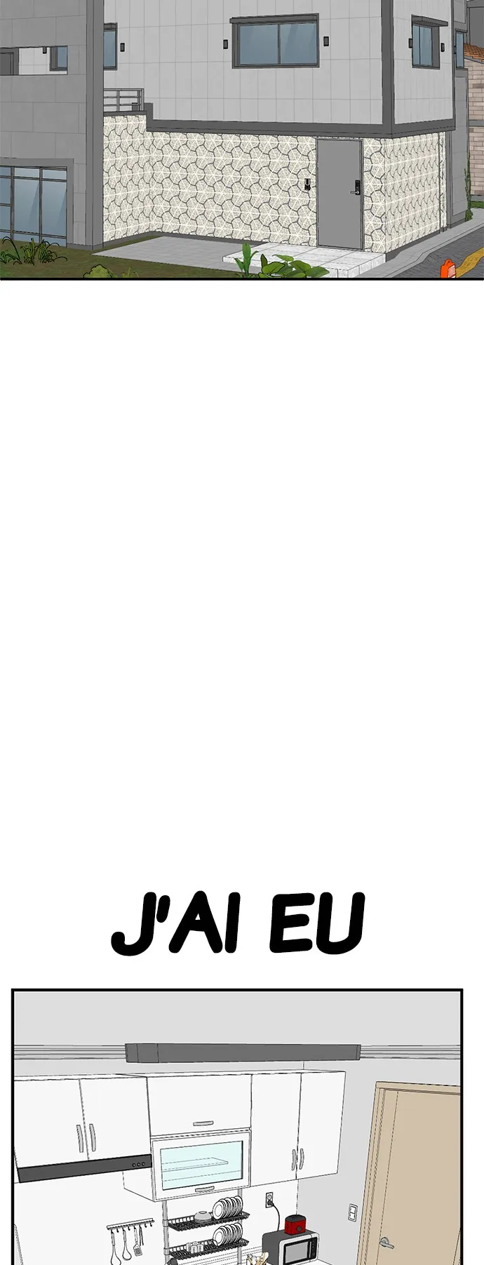 Change-Moi - 127 - 67fdcc0d1f72b.webp