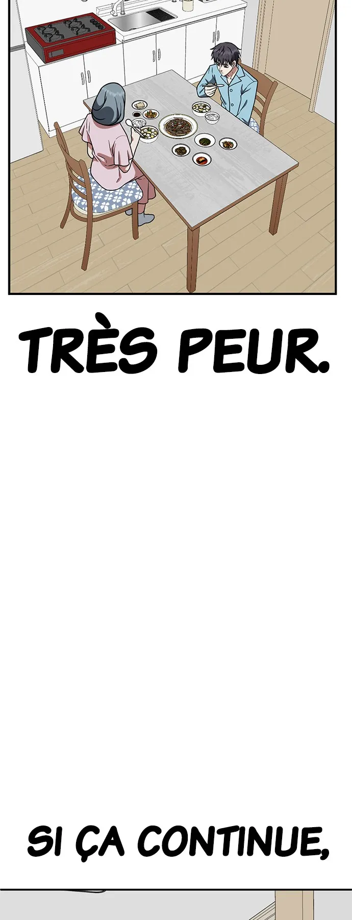 Change-Moi - 127 - 67fdcc0d47f2b.webp