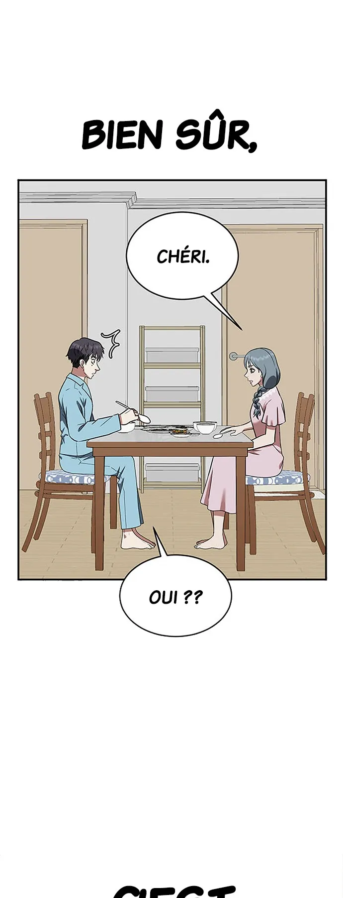 Change-Moi - 127 - 67fdcc0d9a69f.webp