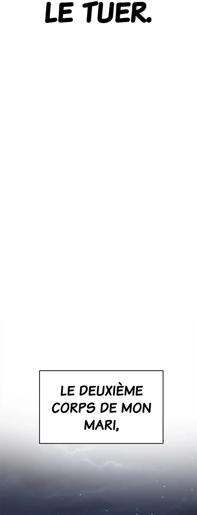 Change-Moi - 127 - 67fdcc0de52cc.webp