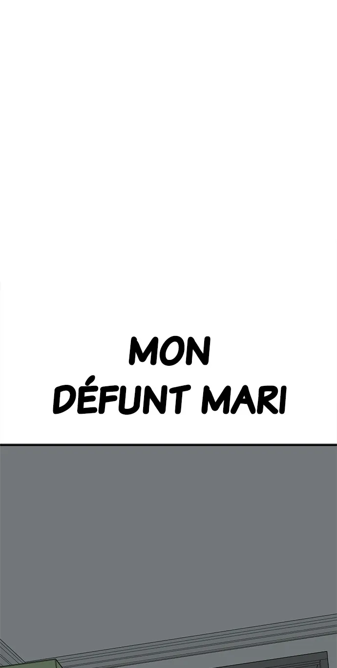 Change-Moi - 127 - 67fdcc0e5c5f2.webp