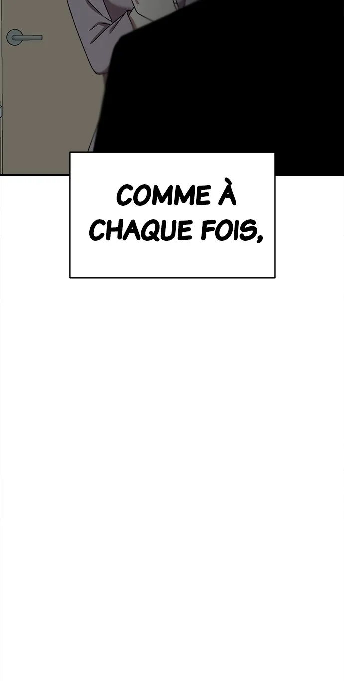 Change-Moi - 127 - 67fdcc0eacff4.webp