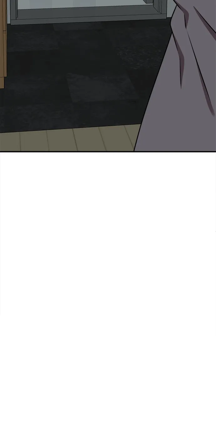 Change-Moi - 127 - 67fdcc0ee7c9a.webp