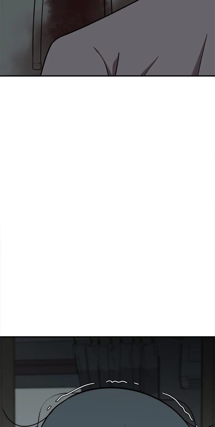 Change-Moi - 127 - 67fdcc0f2a110.webp