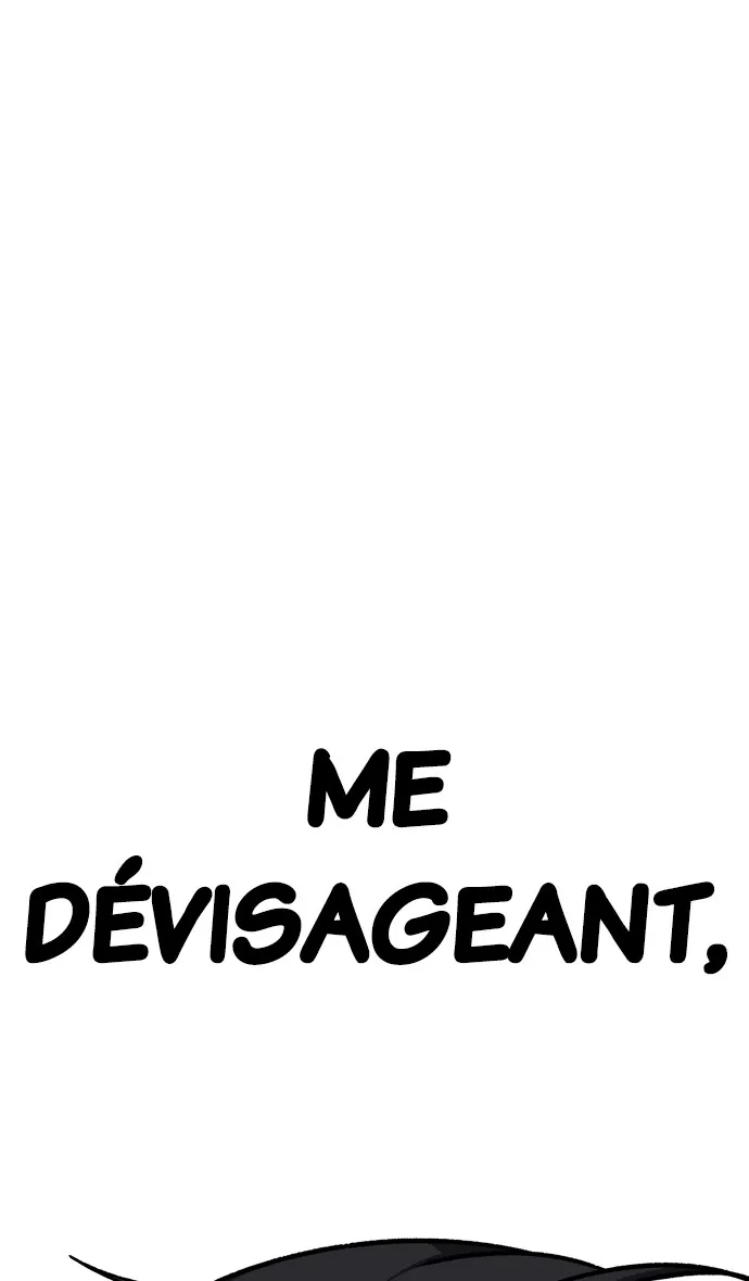 Change-Moi - 127 - 67fdcc0f5d3f5.webp