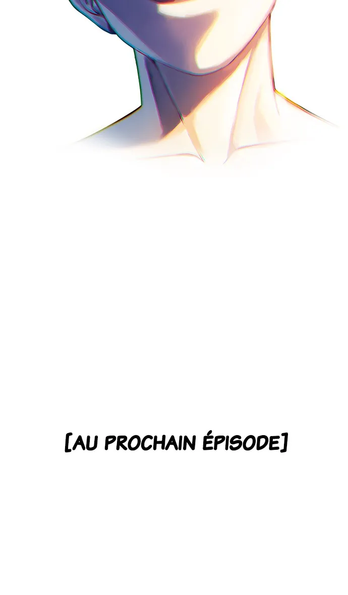 Change-Moi - 127 - 67fdcc103ff17.webp