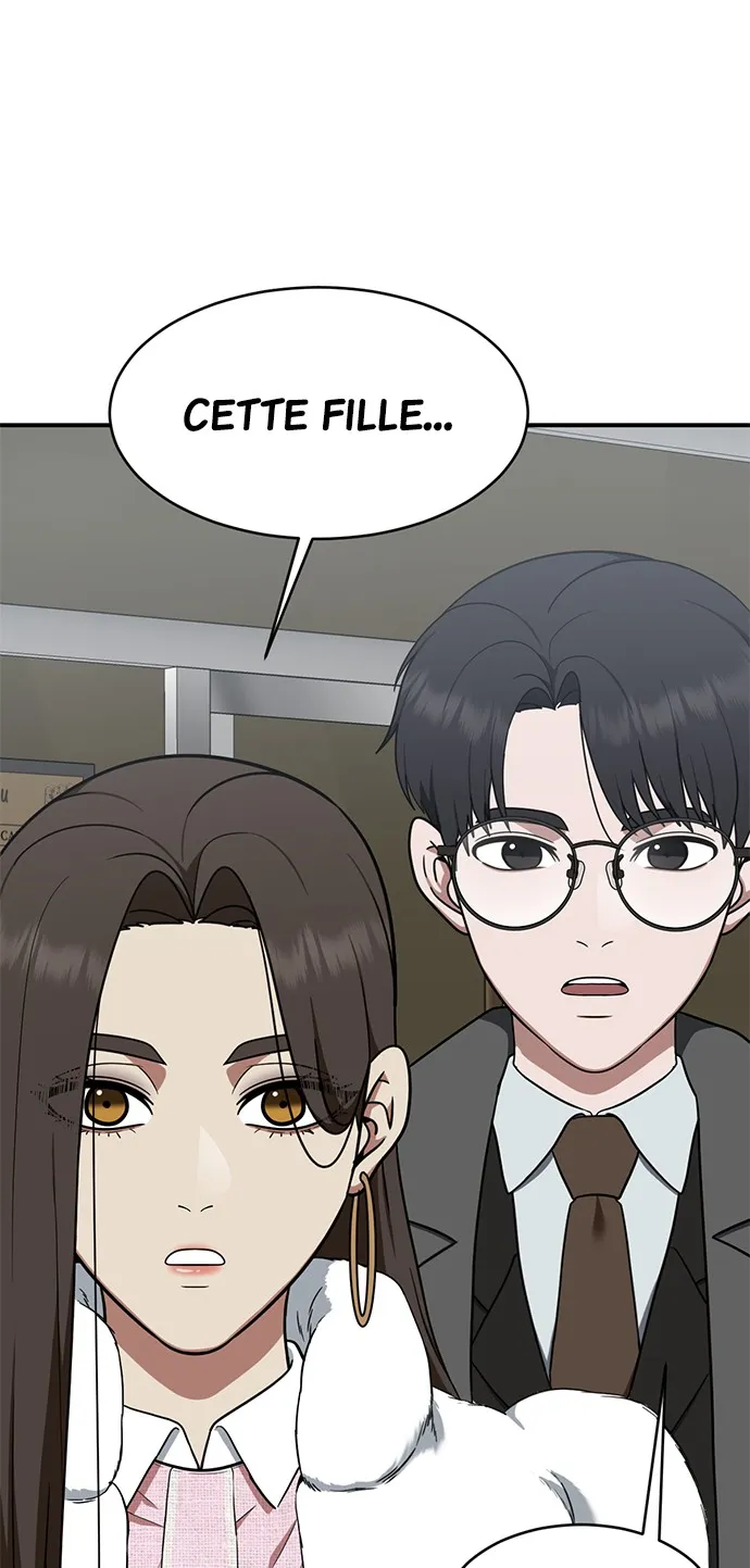 Change-Moi - 127 - 67fdcc107b18e.webp
