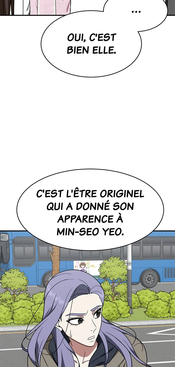 Change-Moi - 127 - 67fdcc10a4799.webp