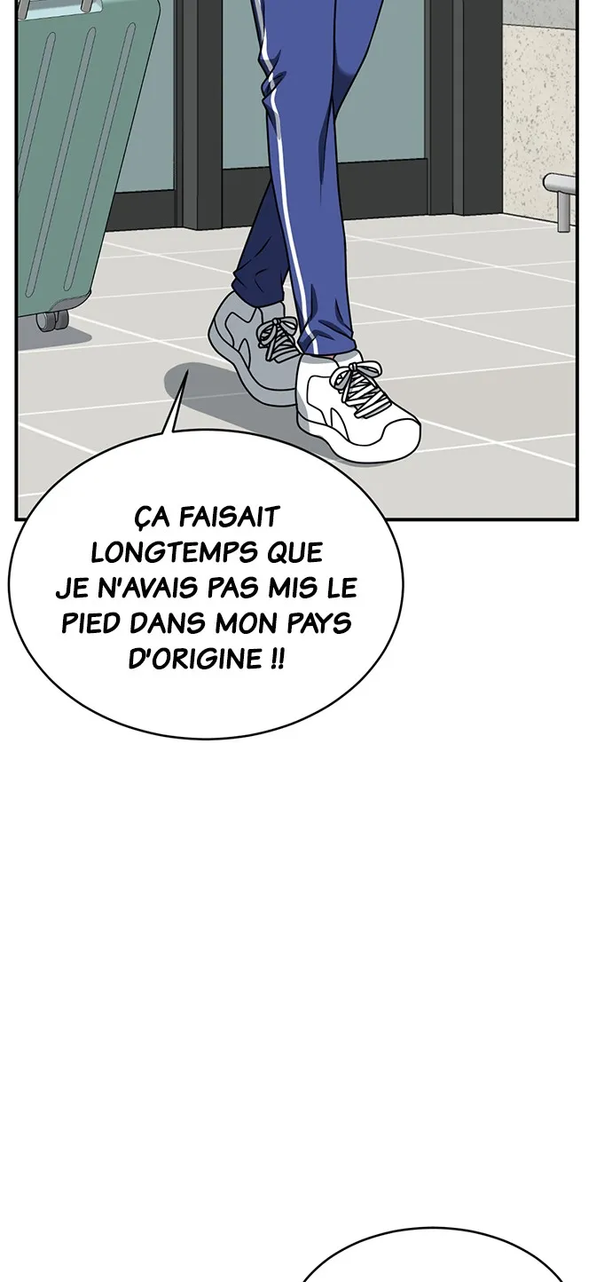 Change-Moi - 127 - 67fdcc1146e3f.webp