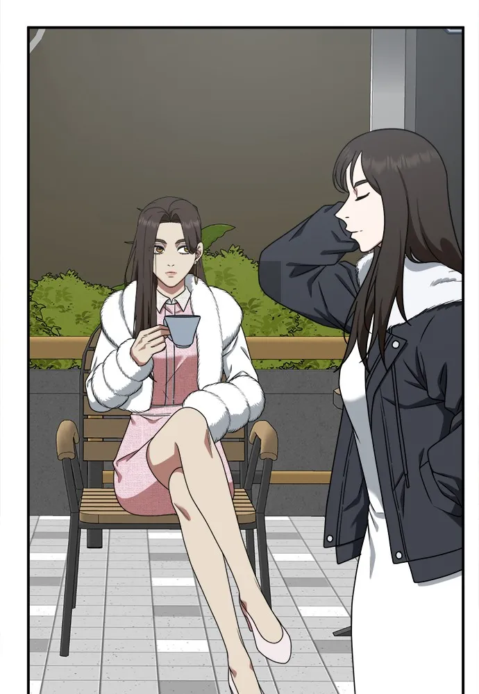Change-Moi - 128 - 67fdcc12499c9.webp