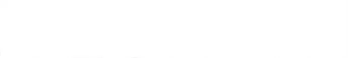 Change-Moi - 128 - 67fdcc12ea75b.webp