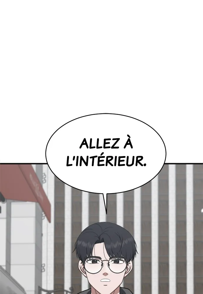 Change-Moi - 128 - 67fdcc130d28e.webp