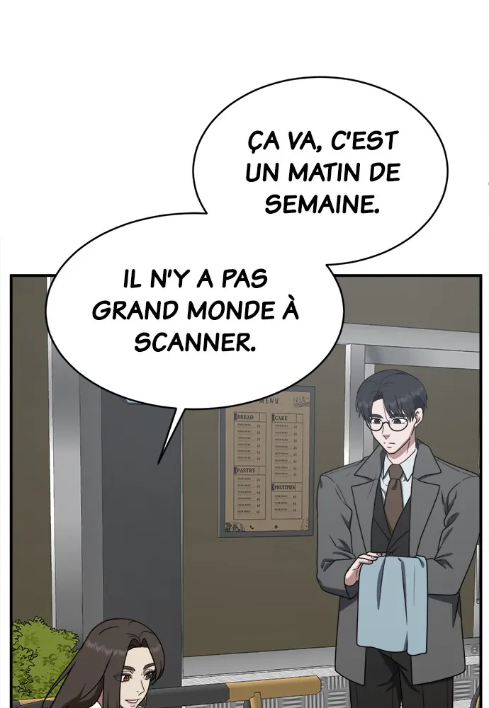 Change-Moi - 128 - 67fdcc133f19f.webp
