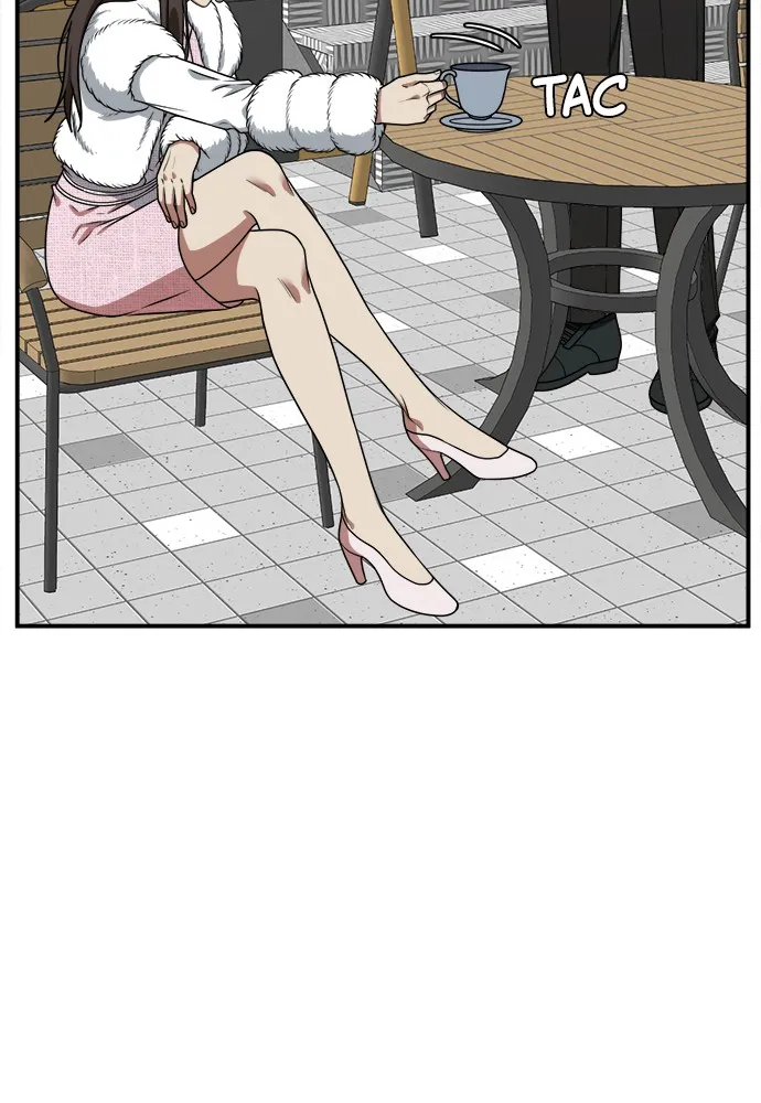Change-Moi - 128 - 67fdcc135c406.webp