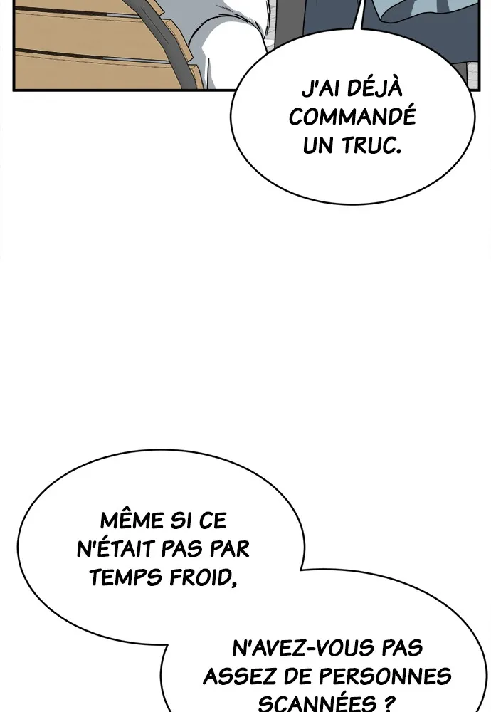 Change-Moi - 128 - 67fdcc1395fe4.webp