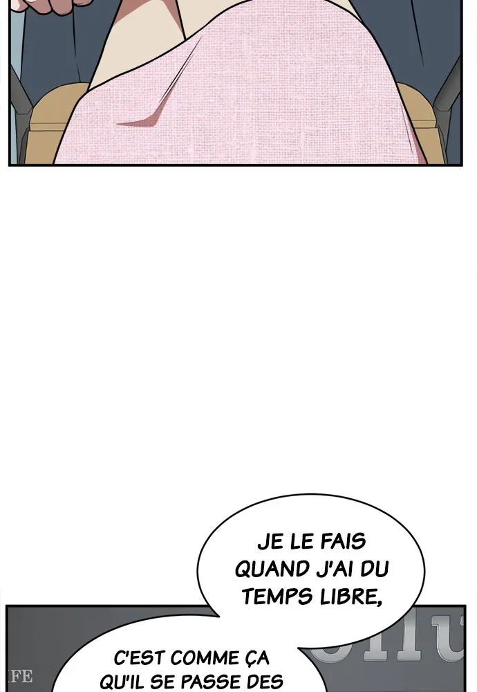 Change-Moi - 128 - 67fdcc13caa2a.webp