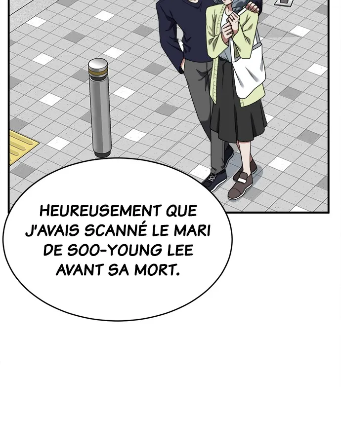 Change-Moi - 128 - 67fdcc146fb02.webp
