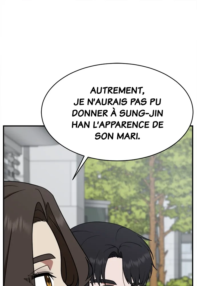 Change-Moi - 128 - 67fdcc1490234.webp