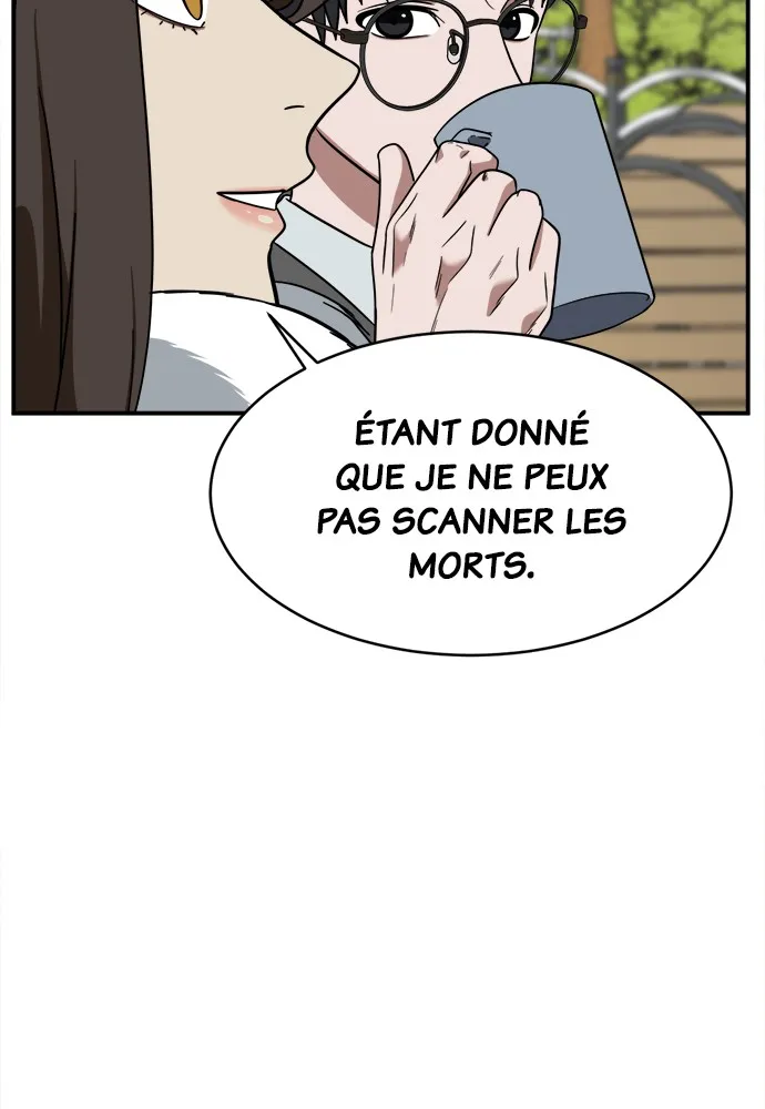 Change-Moi - 128 - 67fdcc14abd81.webp