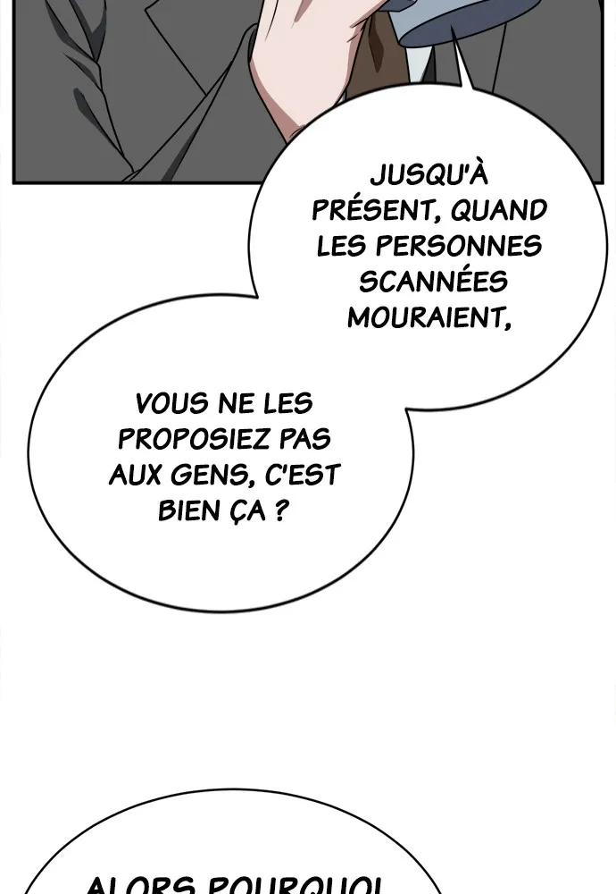 Change-Moi - 128 - 67fdcc14e5959.webp