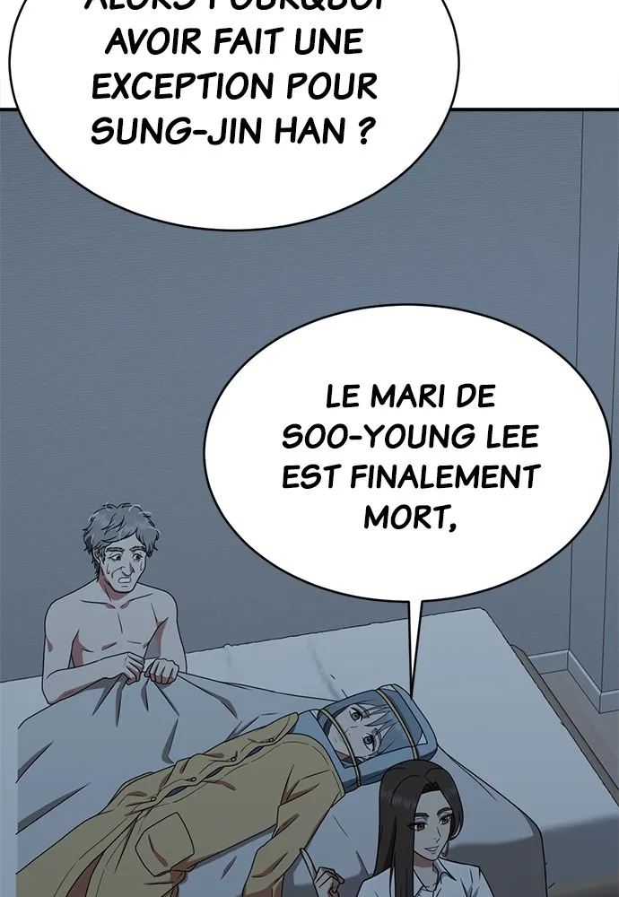 Change-Moi - 128 - 67fdcc15149f1.webp