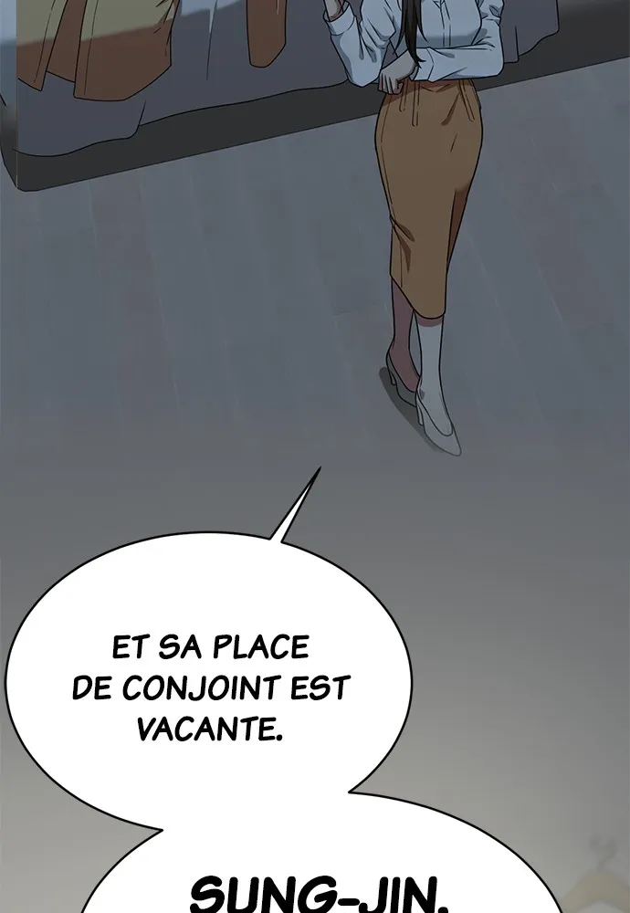 Change-Moi - 128 - 67fdcc15311b6.webp