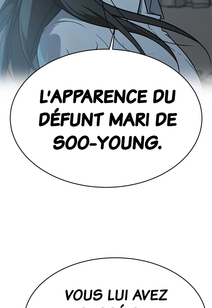 Change-Moi - 128 - 67fdcc1570567.webp