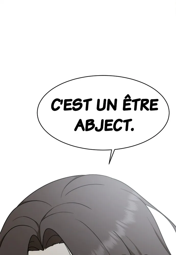 Change-Moi - 128 - 67fdcc15ddade.webp