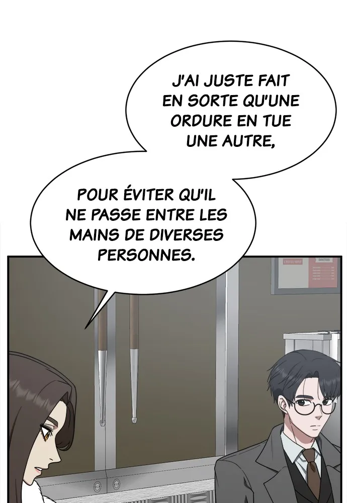 Change-Moi - 128 - 67fdcc16237a3.webp
