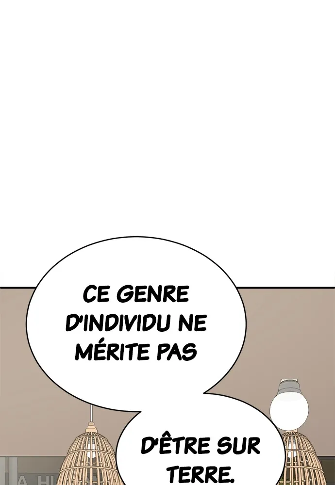 Change-Moi - 128 - 67fdcc1651085.webp
