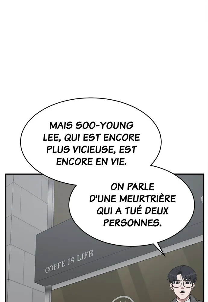 Change-Moi - 128 - 67fdcc168a9a1.webp