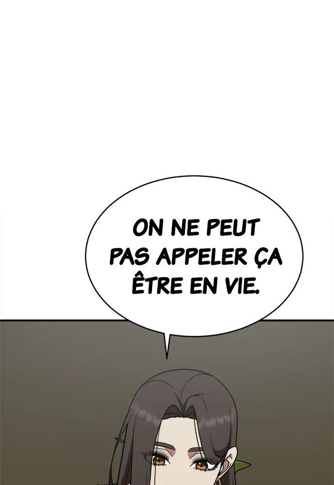 Change-Moi - 128 - 67fdcc16bcef2.webp